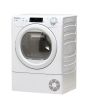 Candy CSOEC10TE-80 10kg Condenser Tumble Dryer - White