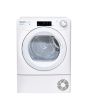 Candy CSOEC10TG-80 10kg Condenser Tumble Dryer - White