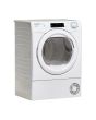 Candy CSOEC10TG-80 10kg Condenser Tumble Dryer - White