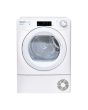 Candy CSOEC9TG-80 9kg Condenser Tumble Dryer - White