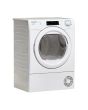 Candy CSOEC9TG-80 9kg Condenser Tumble Dryer - White