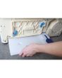 Candy CSOEC9TG-80 9kg Condenser Tumble Dryer - White