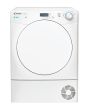 Candy KSEC8LF-80 Freestanding Tumble Dryer