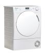 Candy KSEC8LF-80 Freestanding Tumble Dryer