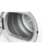 Candy KSEC8LF-80 Freestanding Tumble Dryer