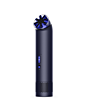 Dyson PF01-CO HushJet Mini Cool Fan with USB-C