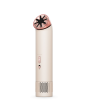 Dyson PF01-ST Mini Cool Fan with HEPA Filter Stone