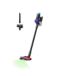 Dyson V10 Konical Cleaner 419633-01 Vinca Black Model