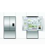 Fisher And Paykel RF540ANUX6 Fisher & Paykel RF540ANUX6 90cm 70/30 Frost Free American Fridge Freeze