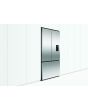 Fisher And Paykel RF540ANUX6 Fisher & Paykel RF540ANUX6 90cm 70/30 Frost Free American Fridge Freeze
