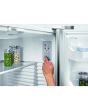Fisher And Paykel RF610ADX6 Fisher & Paykel RF610ADX6 90cm Frost Free American Fridge Freezer - Stai