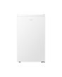 Fridgemaster MUL4892E 47.5cm Undercounter Fridge - White