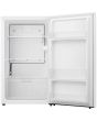 Fridgemaster MUL4892E 47.5cm Undercounter Fridge - White