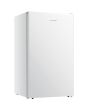 Fridgemaster MUL4892E 47.5cm Undercounter Fridge - White