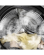 Haier X7 10kg 1400 Spin WiFi Washing Machine - Graphite