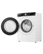 Hisense WF3S1043BW3 10.5kg 1400 Spin Washing Machine