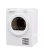 Hotpoint H2D81WUK 8kg Condenser Tumble Dryer - White