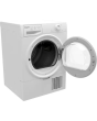 Hotpoint H2D81WUK 8kg Condenser Tumble Dryer - White