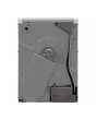 Hotpoint H2D81WUK 8kg Condenser Tumble Dryer - White