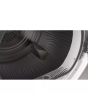 Hotpoint H2D81WUK 8kg Condenser Tumble Dryer - White