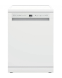 Hotpoint H7FHS41UK Full Size Dishwasher