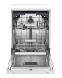 Hotpoint H7FHS41UK Full Size Dishwasher