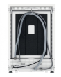 Hotpoint H7FHS41UK Full Size Dishwasher