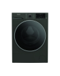 Hotpoint HBD8680GANTISTA 8kg/6kg Washer Dryer Graphite