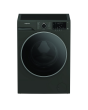 Hotpoint HBD8680GANTISTA 8kg/6kg Washer Dryer Graphite