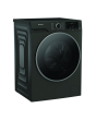 Hotpoint HBD8680GANTISTA 8kg/6kg Washer Dryer Graphite