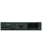 Hotpoint HBD8680GANTISTA 8kg/6kg Washer Dryer Graphite