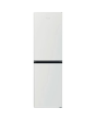 Hotpoint HPKH 1261 W4UK White 50/50 Fridge Freezer