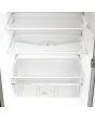 Hotpoint HPKH 1261 W4UK White 50/50 Fridge Freezer