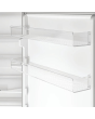 Hotpoint HPKH 1261 W4UK White 50/50 Fridge Freezer