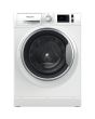 Hotpoint NM11948WSAUK 9kg 1400 Spin Washing Machine - White
