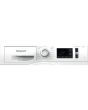 Hotpoint NM11948WSAUK 9kg 1400 Spin Washing Machine - White