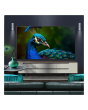 LG 86UA74006LB.AEK - 86inch 4K Ultra HD Smart TV