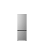 LG GBBW322CPY 69.7cm Total No Frost Freezer Silver