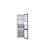 LG GBBW322CPY 69.7cm Total No Frost Freezer Silver