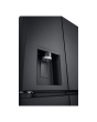 LG GMF960EV4E 91.4cm Frost Free Fridge Freezer
