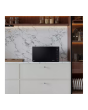 LG MH6535GIS Microwave Oven with Grill, Touch Control