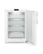 Liebherr FCI1624 60cm Static Undercounter Freezer - White