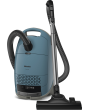 Miele Guard M1Flex Vacuum - Nordic Blue