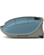 Miele Guard M1Flex Vacuum - Nordic Blue