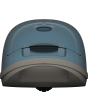 Miele Guard M1Flex Vacuum - Nordic Blue