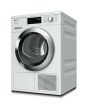 Miele TEH785 WP 9kg Heat Pump Tumble Dryer - White