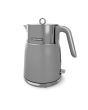 Morphy Richards 100705 1.5 Litres Signature Matt Jug Kettle - Grey