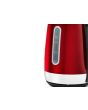 Morphy Richards 102785 KTL JUG EQUIP SS 3.0KW RED
