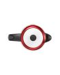 Morphy Richards 102785 KTL JUG EQUIP SS 3.0KW RED