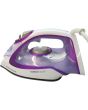 Morphy Richards 302000 Turbo Glide Iron